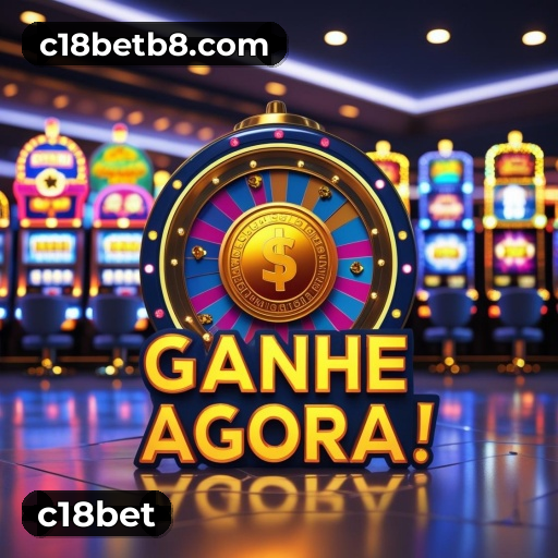 Funcionalidades App c18bet