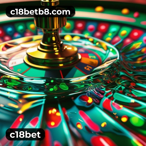 slot_GatesOfOlympus