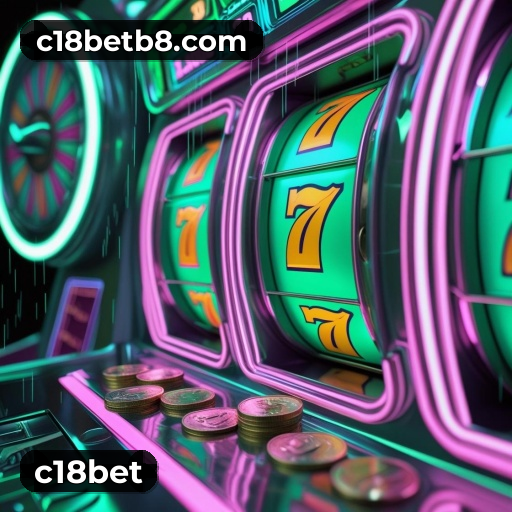 bet_工具