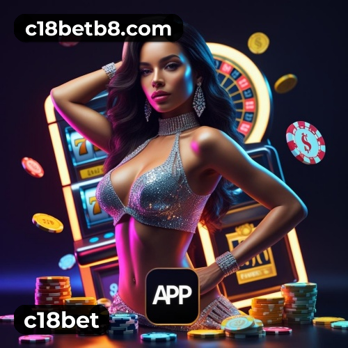 Aviator - Crash game popular na c18bet