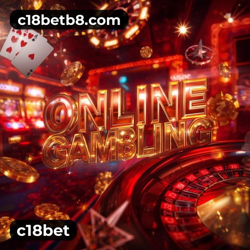 Aviator - Crash game popular na c18bet