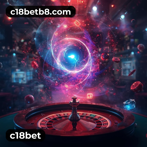 Starlight Princess - Slot game com multiplicadores na c18bet