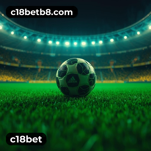 Slots mobile c18bet