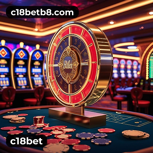 slot_SweetBonanza