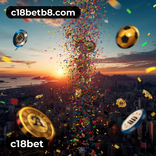 Instalar c18bet Mac