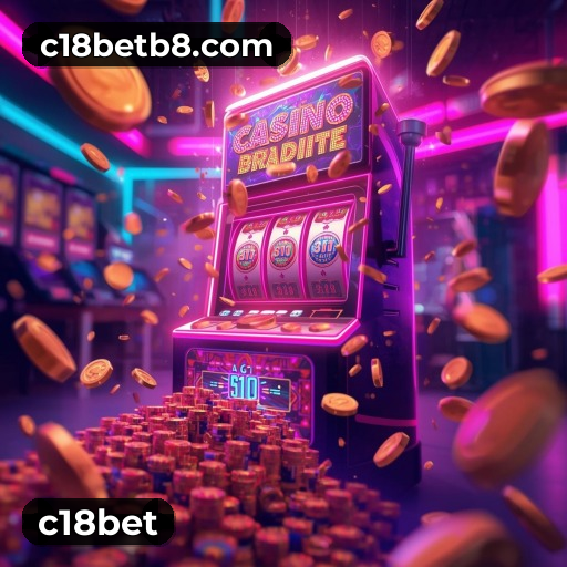 slot_主图