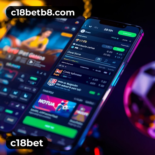 slot_Jackpots