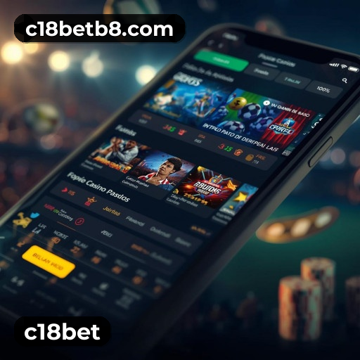 bet_分析