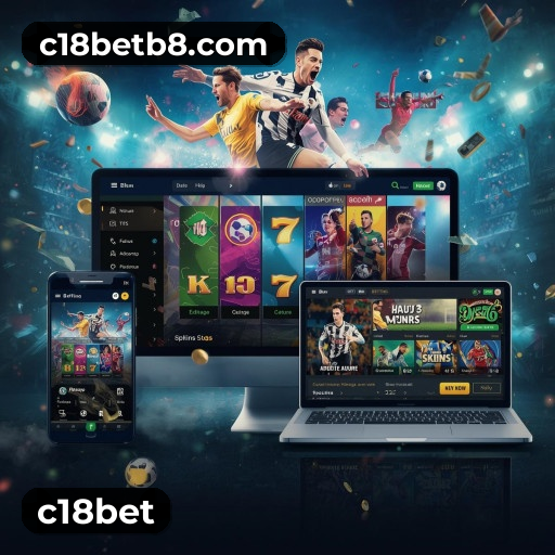 Aviator - Crash game popular na c18bet