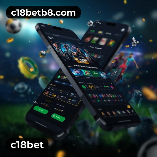 plataforma_App
