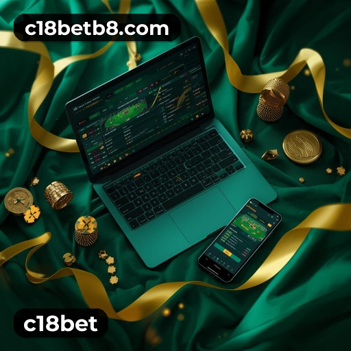 bet_控制