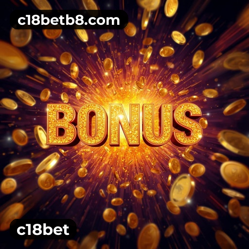 download_iOS