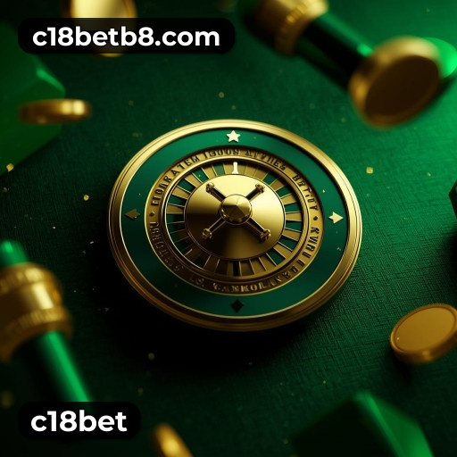 cassino_Blackjack