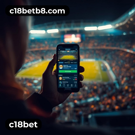 Dicas de slots c18bet