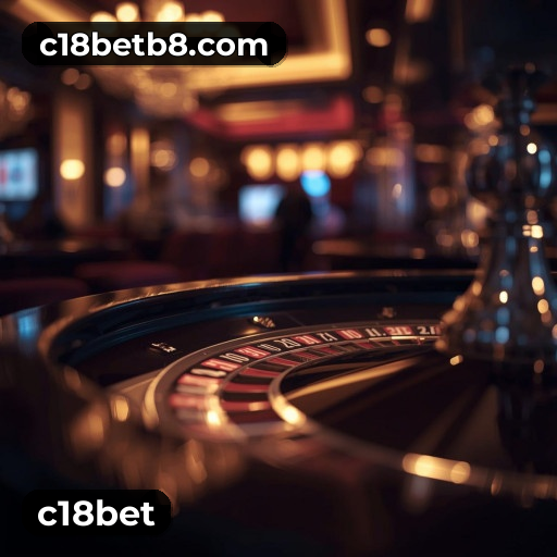 jogos_Slots