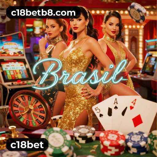 App Premium c18bet