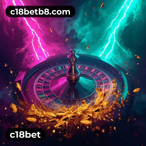 slot_SweetBonanza