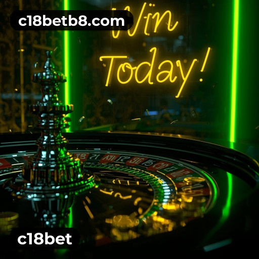 Performance App c18bet