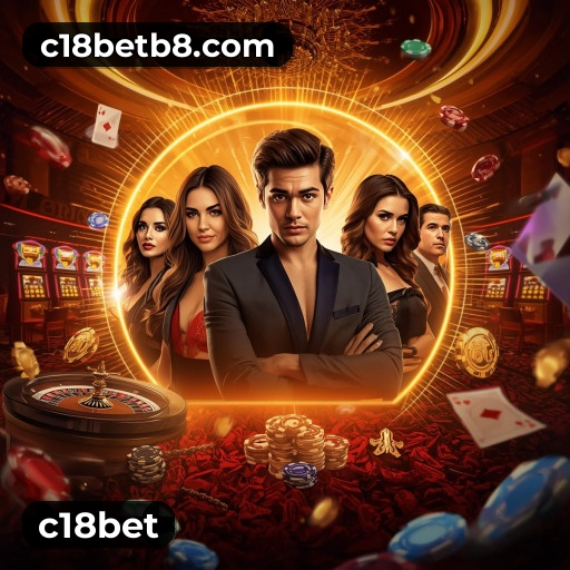 slot_GatesOfOlympus