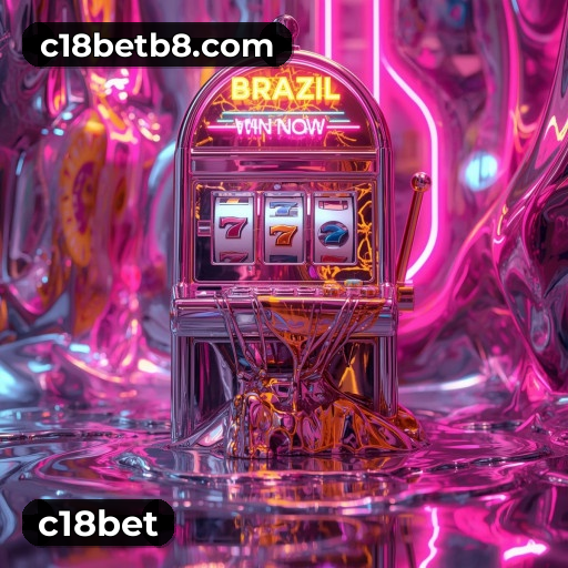 Free spins c18bet