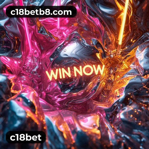 bet_分析