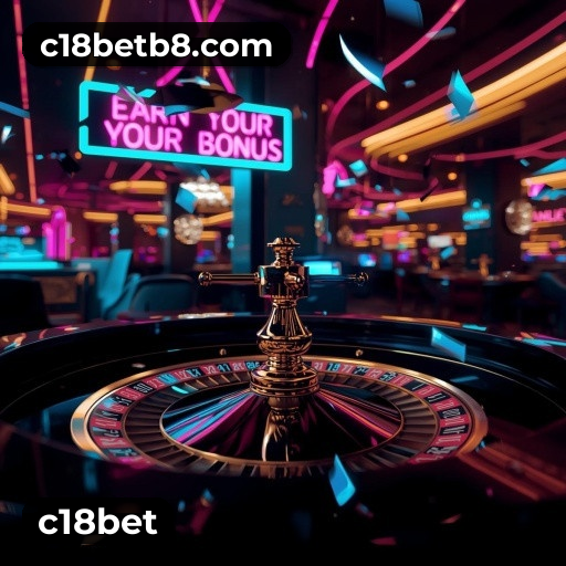 Starlight Princess - Slot game com multiplicadores na c18bet