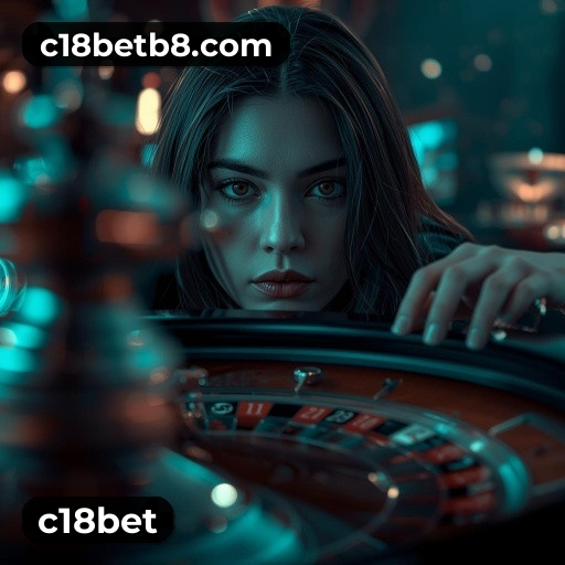 slot_Jackpots