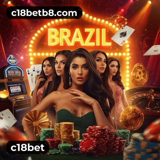 jogos_Slots