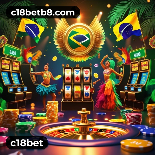 cassino_Blackjack